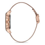 David Guner Kadın Kol Saati DG‑8120LC‑C2 - Görsel 3